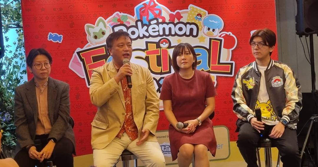 Popmama.com/Sania Chandra